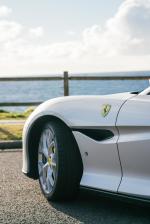 Ferrari Portofino 2018 года (AU)